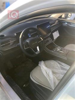 بي واي دي ديستروير 05